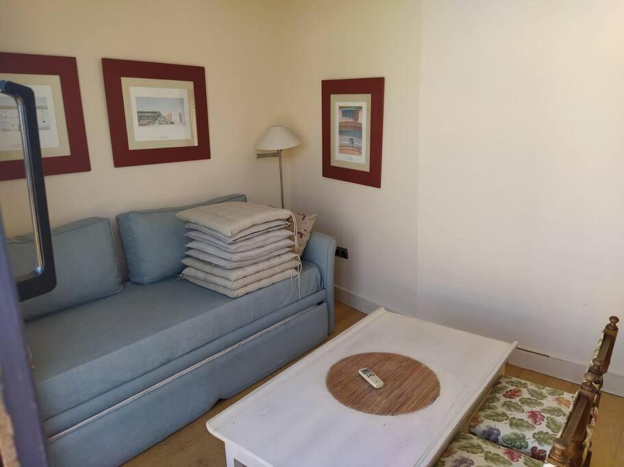 Penthouse Near Cathedral Private Rooftop Private Parking Seville Exterior photo